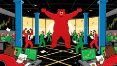 Market Overview for LayerZero/Bitcoin (ZROBTC) – 24-Hour Technical Summary