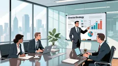 Why High Insider Ownership in Growth Stocks Like Uxin, Yatsen Holding, and AvePoint Signals Promising Long-Term Value