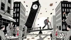 Market Overview: ZKsync/Bitcoin (ZKBTC) 24-Hour Technical Summary