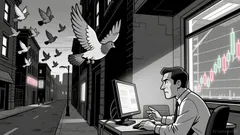 Market Overview for Gas/Bitcoin (GASBTC)