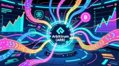 Rebalancing Value Capture: Tokens for On-Chain Sovereignty, Equity for Off-Chain Utility