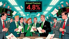 Historical Precedents: What Past Insider Buys Reveal About Cook's Nike Signal