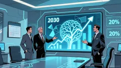 The 2026 Investment-Grade Bond Boom: Strategic Opportunities in AI-Driven Debt Issuance