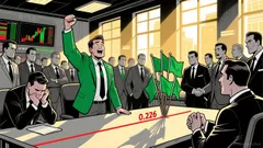 Market Overview for PundiX/Tether (PUNDIXUSDT)