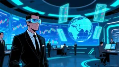 Navigating Regulatory Risk in Virtual Asset Trading: The Role of Hong Kong's SFC in Investor Protection