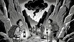 Market Overview for Moonbeam/Bitcoin on 2025-12-23