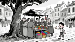 Market Overview for DOGS/Tether (DOGSUSDT)