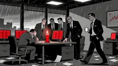 Market Overview: Banana Gun/Bitcoin (BANANABTC) - 24-Hour Analysis