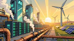 Capitalizing on a Hot U.S. Economy: Strategic Stock and Commodity Plays for 2026