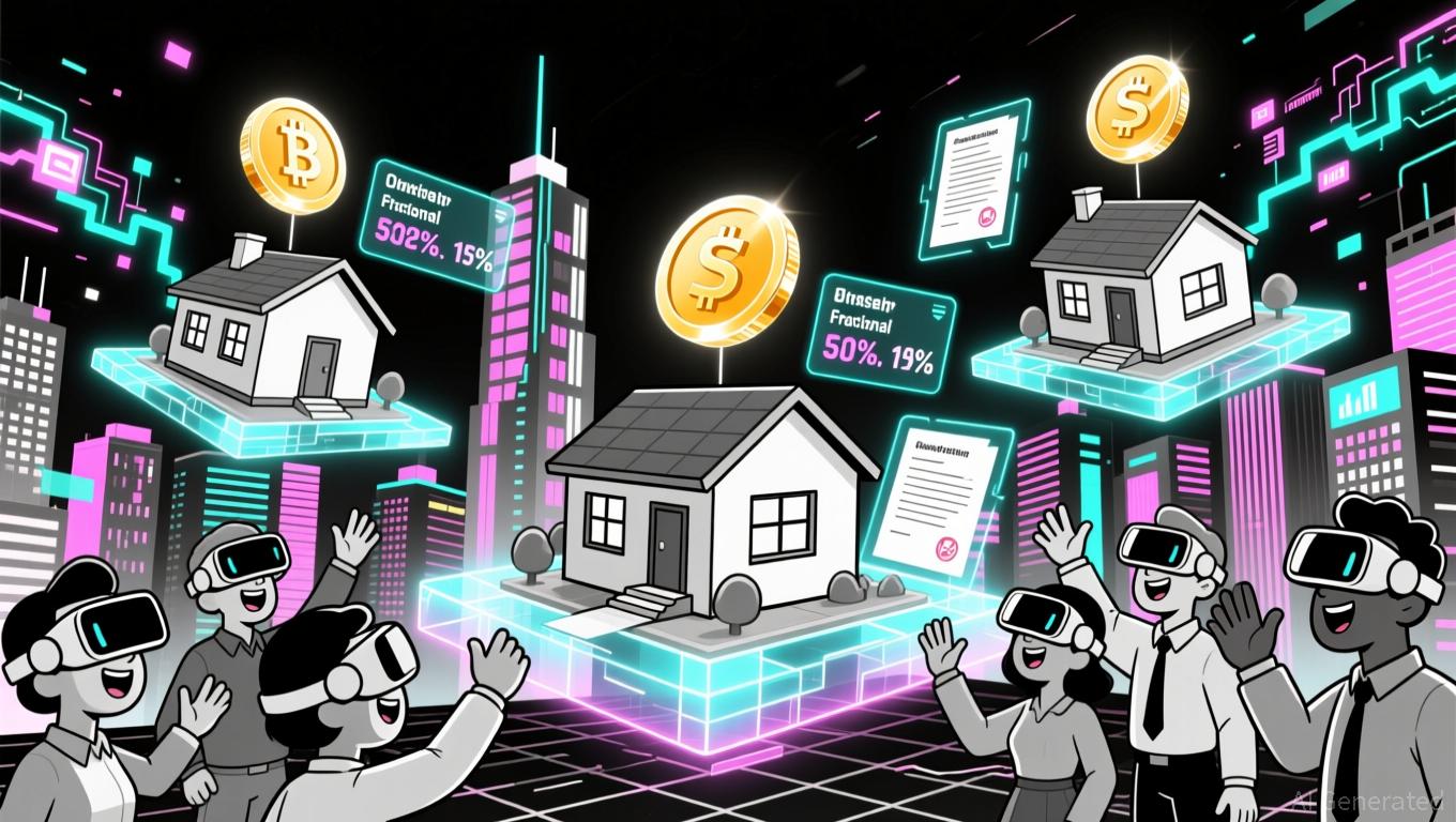 NFT Market Resilience Amid Winter: A Strategic Opportunity in Utility-Driven Chains - Article cover image