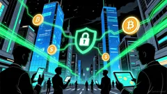 BCH Down 0.19% in 24 Hours Amid Network Upgrades and Regulatory Shifts