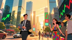 Global Market Interconnectivity and Risk Diversification in the Post-S&P 500 Record High Era