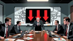 Why BT Group (LON:BT.A) Lacks the Fundamentals to Be a Multi-Bagger