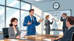 Is Cerillion PLC (LON:CER) Overvalued or Undervalued in 2025? A Deep Dive into DCF Models and Intrinsic Value Estimates