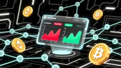 Curve Tokenholders Reject $6.2M Swiss Stake Funding Proposal Amid Centralization Concerns