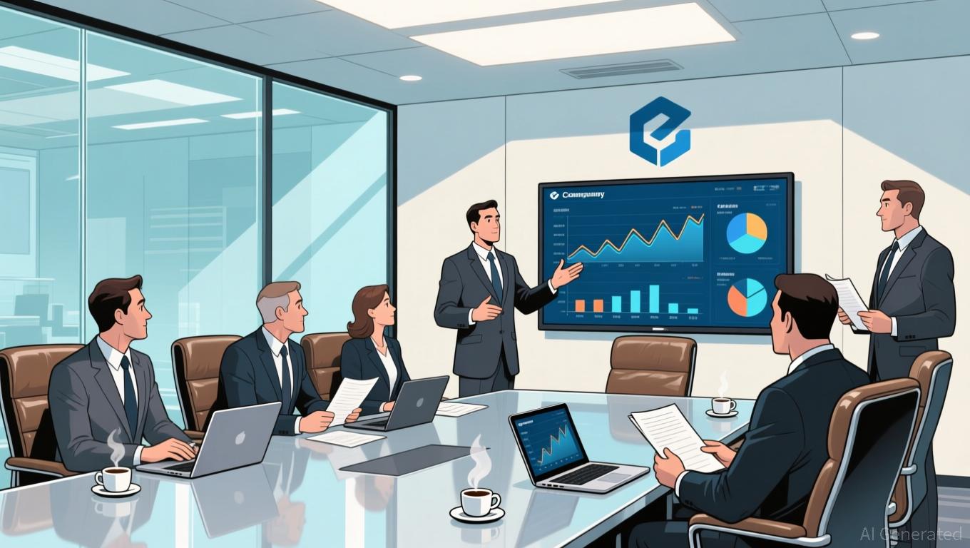 Why Ramsdens Holdings (LON:RFX) Is a High-Conviction Buy for Long-Term Income and Growth Investors - Article cover image