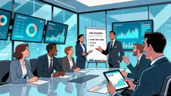 Pagaya's Path to Profitability: Can 2025 Deliver GAAP Net Income Positivity and Sustained Growth?