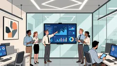 Assessing On Holding AG's (ONON) Strategic Momentum and Earnings Performance in Q1 2025