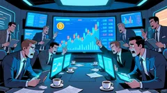 Can Bitcoin Still Reach $100,000 in 2025 Despite Weakening Capital Flows and Conviction Selling?