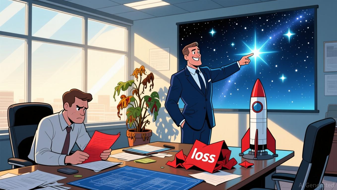 Is FJET's Post-IPO Volatility a Buying Opportunity or a Speculative Bubble? - Article cover image