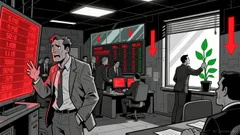 Is Bitcoin's Selling Pressure Easing, and What Does It Mean for Crypto Bulls?