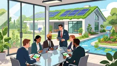 Unlocking Value in UK Dividend Stocks: Why High-Yield Opportunities Like Alumasc and Genuit Deserve a Closer Look