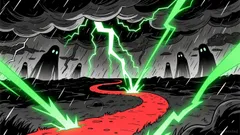 Bitcoin in Extreme Fear: Contrarian Opportunities in the Crypto Market