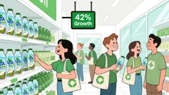 Is Vita Coco (COCO) a Sustained Growth Play or a High-Multiple Bet?