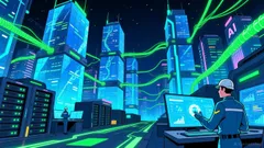 Inflationary Risks in 2026 and Sectoral Preparedness for Fed Policy Shifts