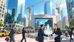 Muni Market Resilience and Income Potential in a Post-Hiking Cycle Environment