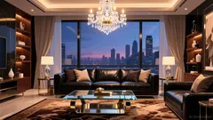 The K-Shaped Retail Recovery: How Williams-Sonoma and TJX Reflect Diverging Consumer Realities and Investment Opportunities