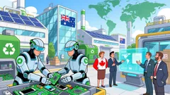 Geopolitical Risk Mitigation: How Under-the-Radar British Firms Are Reshaping Global Supply Chains