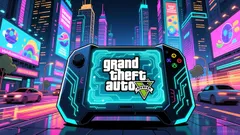 Valuable Turnaround Opportunities in Today's Market