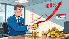 Why Swisscom (VTX:SCMN) Delivers Strong Shareholder Returns Despite Declining Earnings