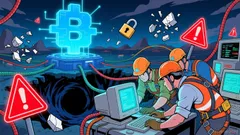 DeFi Governance and Security: The Gnosis Balancer Hard Fork as a Blueprint for Future Resilience