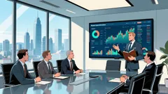 Evaluating Swiss Life Holding (VTX:SLHN) as a High-Performing Long-Term Investment