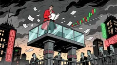 Market Overview: WOO/Tether (WOOUSDT) 24-Hour Technical Summary