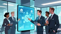 SEI Investments and the Booming Alternative Assets Sector: Strategic Positioning in the Retailization of Private Markets