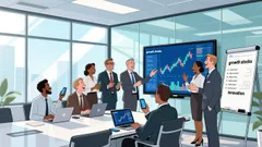 Can the Schwab U.S. Large-Cap Growth ETF (SCHG) Deliver 25% Outperformance Over the S&P 500 in Five Years?