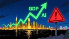The Resilient U.S. Economy and Shifting Fed Policy: Implications for 2026 Equity Allocations