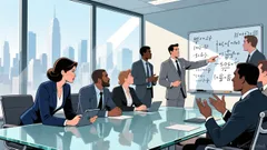 Dividend Stocks in 2026: The Structural Shift from Yield Chasing to Quality and Growth