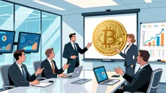Matador Technologies' $58M Share Sale and Bitcoin Treasury Expansion: A Strategic Play in the Evolving Crypto Institutional Landscape?