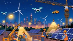 Assessing the Economic and Geopolitical Risks and Opportunities of a Potential Ukraine-Russia Peace Deal