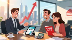 Strategic Mortgage Refinancing in a Low-Yield Environment: Is Now the Time to Act?