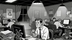 Market Overview for Nano/Bitcoin (XNOBTC): 24-Hour Technical Summary