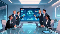 Reddit's AI-Driven Advertising Platform as a Catalyst for 2026 Growth: Strategic Positioning in the AI Content Monetization and Ad Tech Revolution