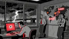 Market Overview for Space and Time/Tether (SXTUSDT)