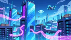 Marvell (MRVL) as a Strategic Play in AI-Driven Infrastructure Growth