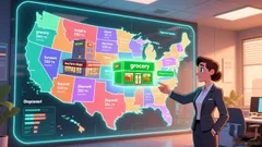 Agree Realty's Monthly Dividend Strategy: A Sustainable Income Play in a Shifting Industrial Real Estate Landscape