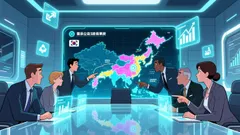 The Case for High-Grade Diversification in 2026: Why Asia, Biotech, and Infrastructure Are KKR's Top Bets